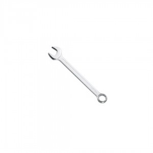 LLAVE COMBINADA Nº8